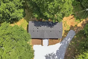1203 Lanier Rd, Pendergrass, GA 30567 - Photo 45