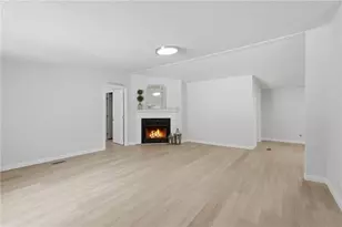 1203 Lanier Rd, Pendergrass, GA 30567 - Photo 17