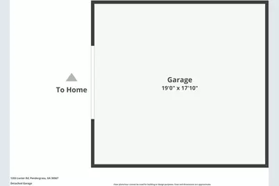 1203 Lanier Road, Pendergrass, GA 30567 - Photo 55