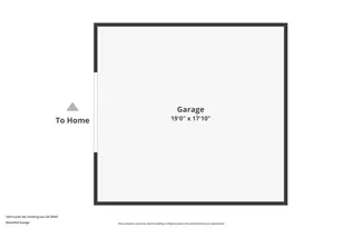 1203 Lanier Rd, Pendergrass, GA 30567 - Photo 55