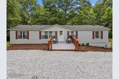 1203 Lanier Road, Pendergrass, GA 30567 - Photo 3