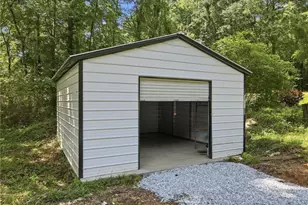 1203 Lanier Rd, Pendergrass, GA 30567 - Photo 9