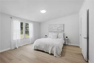1203 Lanier Rd, Pendergrass, GA 30567 - Photo 27