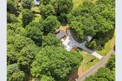 1203 Lanier Road, Pendergrass, GA 30567 - Photo 7