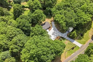 1203 Lanier Rd, Pendergrass, GA 30567 - Photo 7