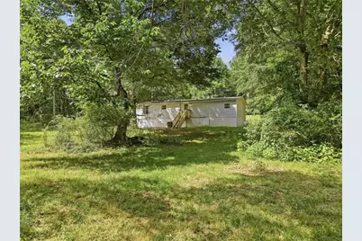 1203 Lanier Road, Pendergrass, GA 30567 - Photo 43