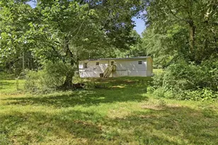 1203 Lanier Rd, Pendergrass, GA 30567 - Photo 43