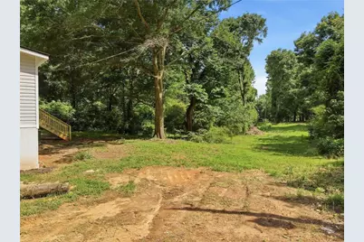 1203 Lanier Road, Pendergrass, GA 30567 - Photo 41