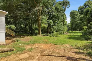 1203 Lanier Rd, Pendergrass, GA 30567 - Photo 41