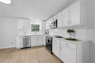 1203 Lanier Rd, Pendergrass, GA 30567 - Photo 23
