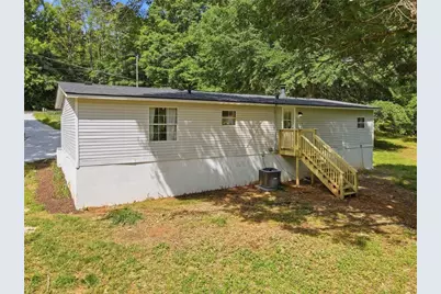 1203 Lanier Road, Pendergrass, GA 30567 - Photo 39