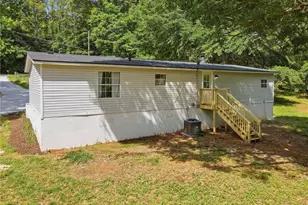 1203 Lanier Rd, Pendergrass, GA 30567 - Photo 39
