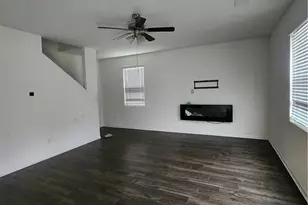 1649 Jersey Dr, Stockbridge, GA 30281 - Photo 3