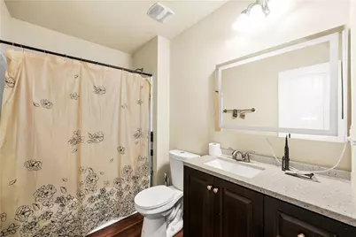 4998 Summersun Drive, Morrow, GA 30260 - Photo 23