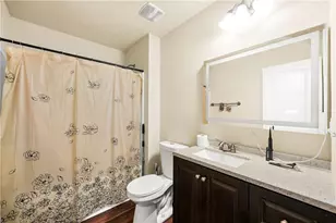 4998 Summersun Dr, Morrow, GA 30260 - Photo 23