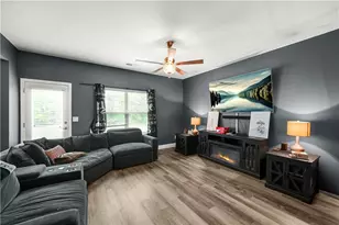 4998 Summersun Dr, Morrow, GA 30260 - Photo 7