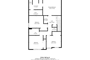 4998 Summersun Dr, Morrow, GA 30260 - Photo 31