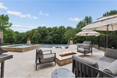 5921 Yoshino Cherry Lane, Braselton, GA 30517 - Photo 5