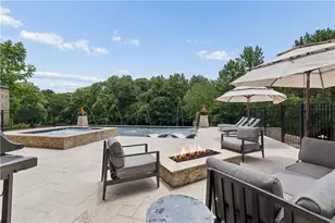 5921 Yoshino Cherry Ln, Braselton, GA 30517 - Photo 5