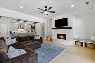 5921 Yoshino Cherry Ln, Braselton, GA 30517 - Photo 39