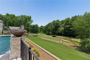 5921 Yoshino Cherry Ln, Braselton, GA 30517 - Photo 55