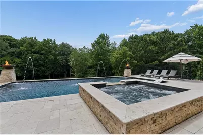 5921 Yoshino Cherry Lane, Braselton, GA 30517 - Photo 53