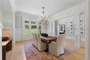 5921 Yoshino Cherry Ln, Braselton, GA 30517 - Photo 11