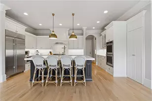5921 Yoshino Cherry Ln, Braselton, GA 30517 - Photo 15