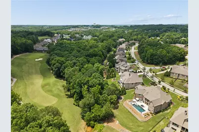 5921 Yoshino Cherry Lane, Braselton, GA 30517 - Photo 61