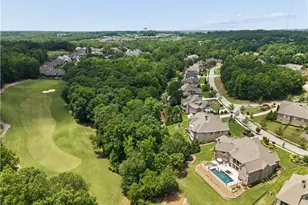 5921 Yoshino Cherry Ln, Braselton, GA 30517 - Photo 61