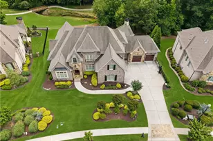 5921 Yoshino Cherry Ln, Braselton, GA 30517 - Photo 1