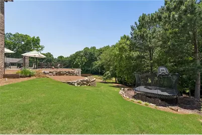 5921 Yoshino Cherry Lane, Braselton, GA 30517 - Photo 57