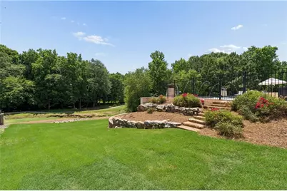5921 Yoshino Cherry Lane, Braselton, GA 30517 - Photo 59