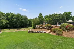 5921 Yoshino Cherry Ln, Braselton, GA 30517 - Photo 59