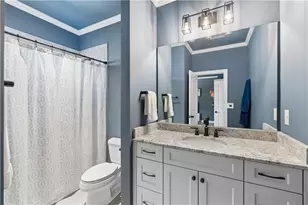 5921 Yoshino Cherry Ln, Braselton, GA 30517 - Photo 35