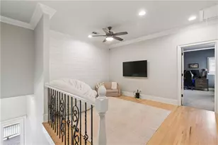 5921 Yoshino Cherry Ln, Braselton, GA 30517 - Photo 31