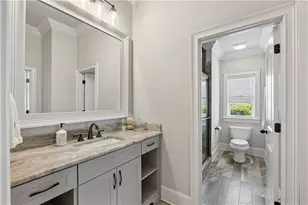5921 Yoshino Cherry Ln, Braselton, GA 30517 - Photo 49