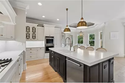 5921 Yoshino Cherry Lane, Braselton, GA 30517 - Photo 17