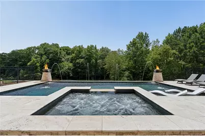 5921 Yoshino Cherry Lane, Braselton, GA 30517 - Photo 3