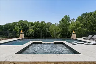 5921 Yoshino Cherry Ln, Braselton, GA 30517 - Photo 3
