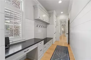 5921 Yoshino Cherry Ln, Braselton, GA 30517 - Photo 27
