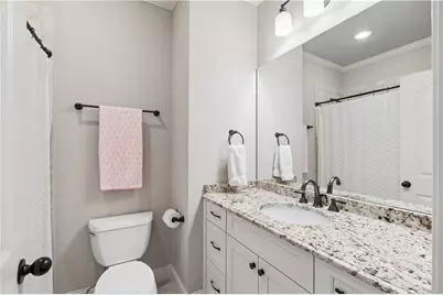 5921 Yoshino Cherry Lane, Braselton, GA 30517 - Photo 33