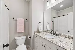 5921 Yoshino Cherry Ln, Braselton, GA 30517 - Photo 33