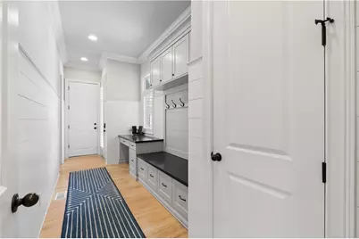 5921 Yoshino Cherry Lane, Braselton, GA 30517 - Photo 29