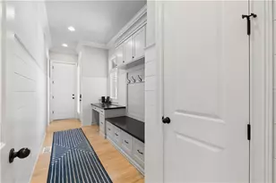 5921 Yoshino Cherry Ln, Braselton, GA 30517 - Photo 29