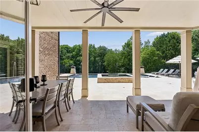 5921 Yoshino Cherry Lane, Braselton, GA 30517 - Photo 51