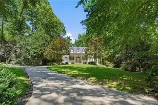 3773 Vermont Rd NE, Atlanta, GA 30319 - Photo 1