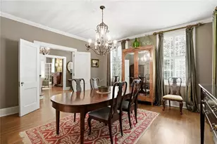 3773 Vermont Rd NE, Atlanta, GA 30319 - Photo 3