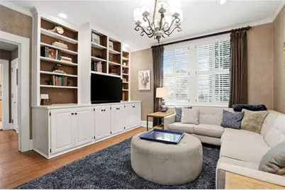 3773 Vermont Road NE, Atlanta, GA 30319 - Photo 5