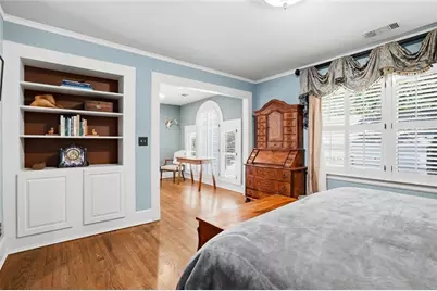 3773 Vermont Road NE, Atlanta, GA 30319 - Photo 13
